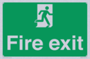 final-exit--fire-exit--emergency-exit-sign-with-running-man-facing-right~